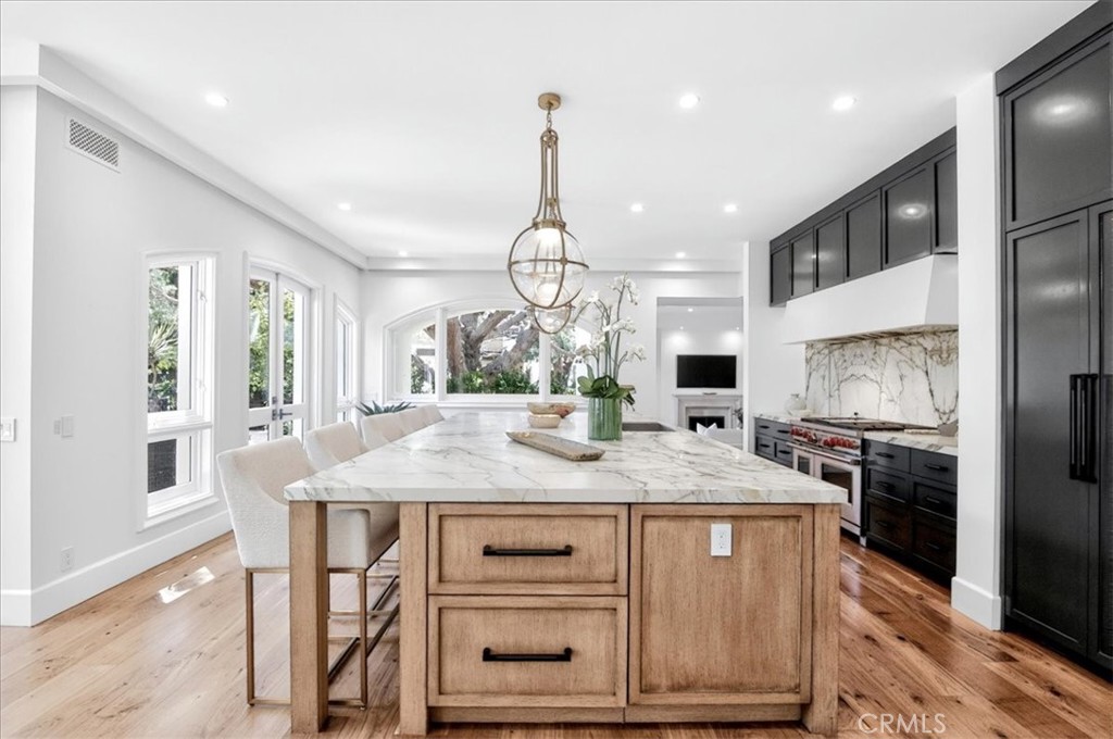 34 Smithcliffs
