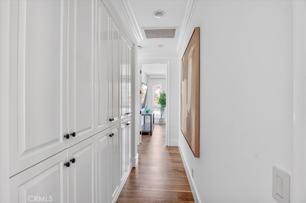 34 Smithcliffs