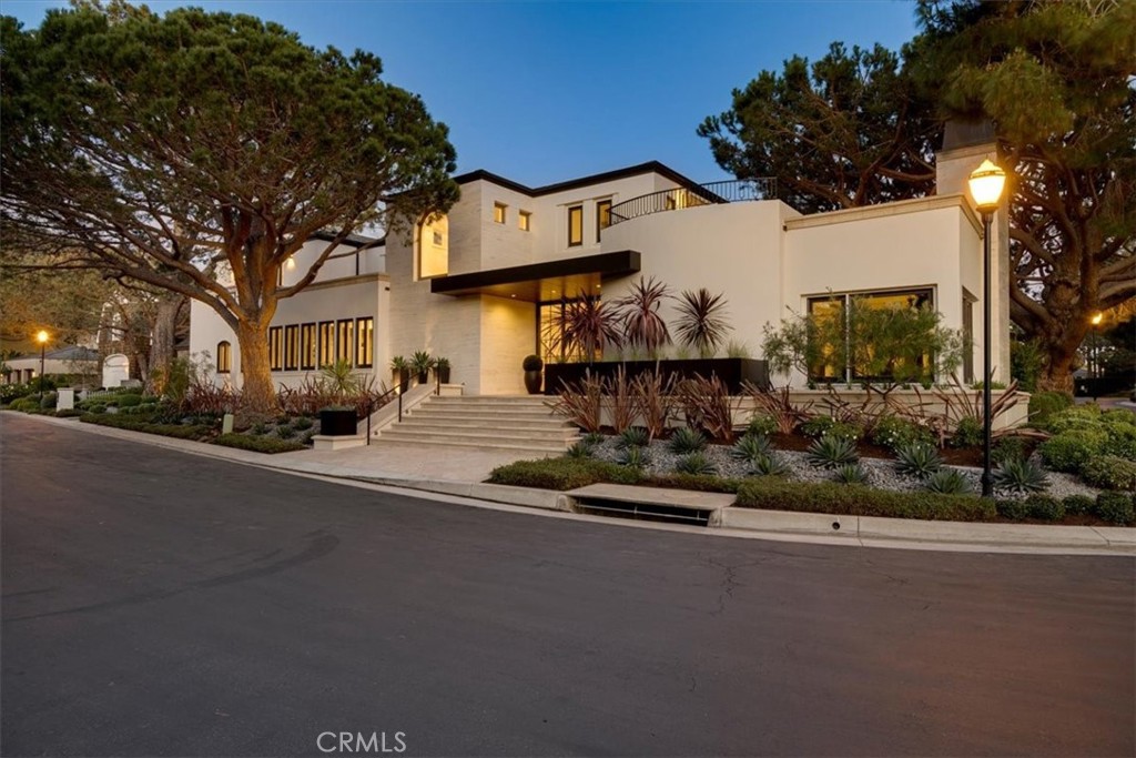34 Smithcliffs