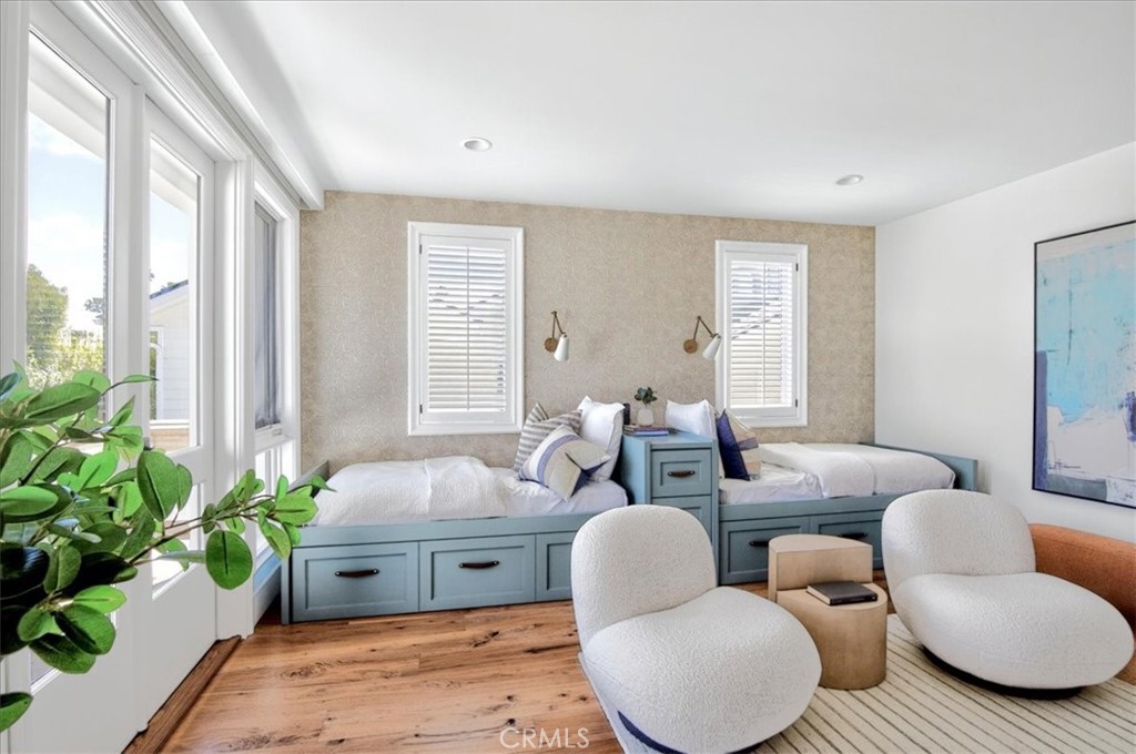 34 Smithcliffs