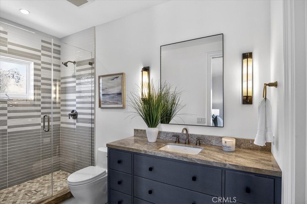 34 Smithcliffs