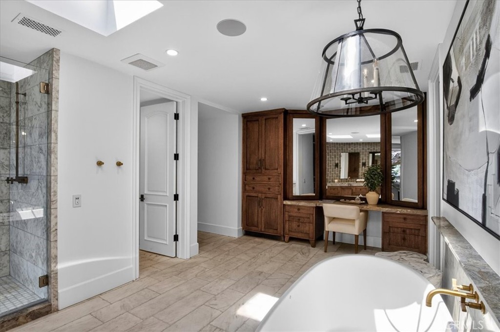 34 Smithcliffs