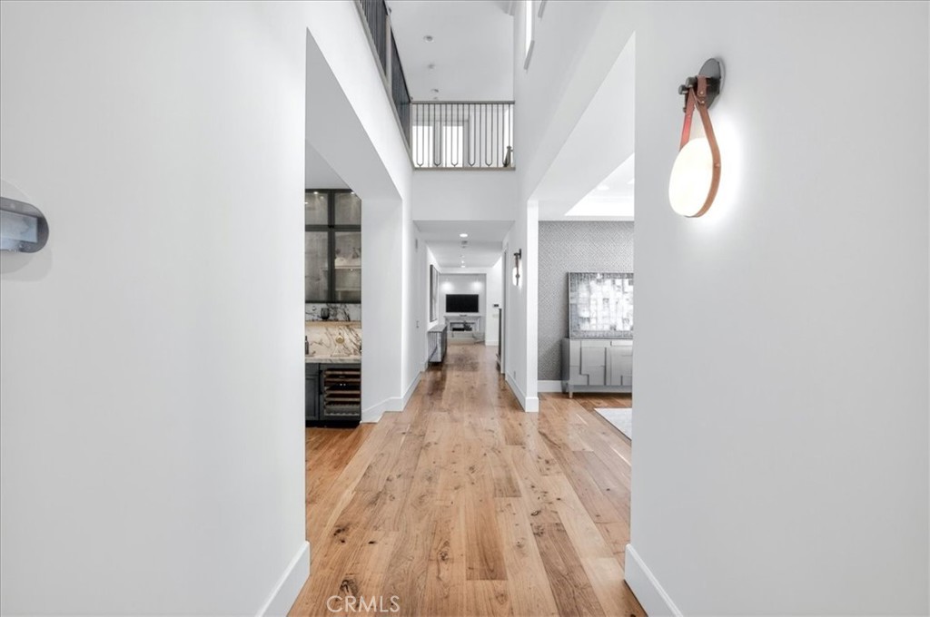34 Smithcliffs