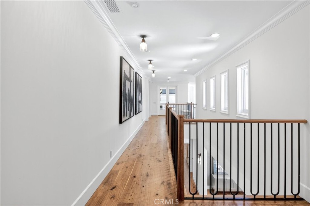 34 Smithcliffs