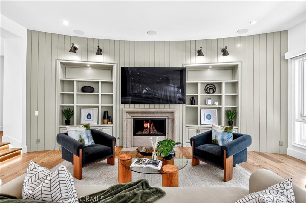 34 Smithcliffs