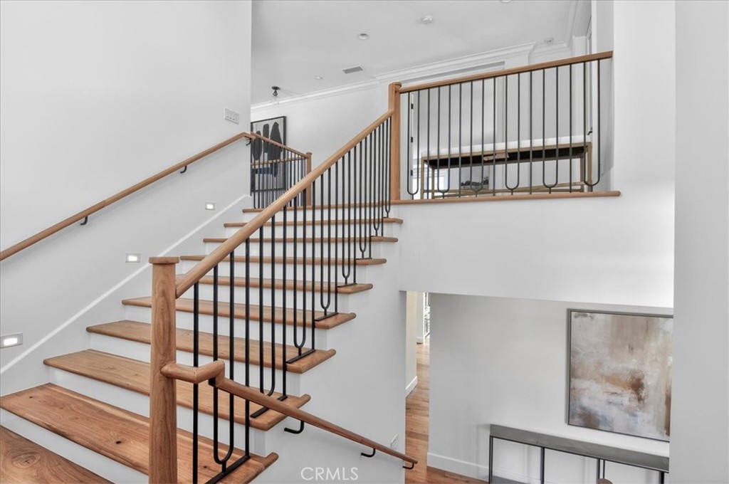 34 Smithcliffs