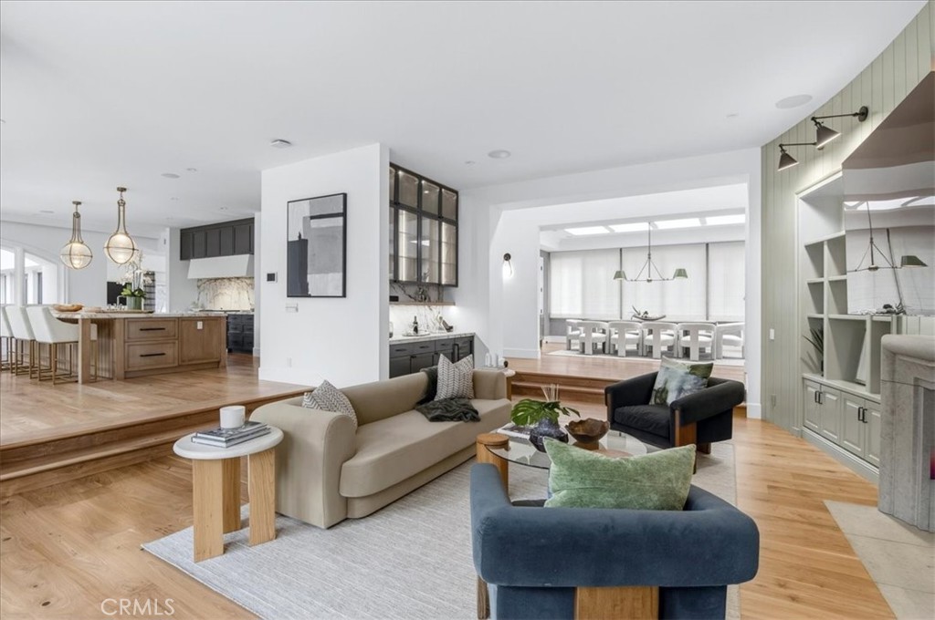 34 Smithcliffs