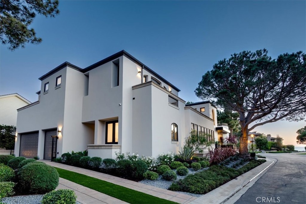34 Smithcliffs