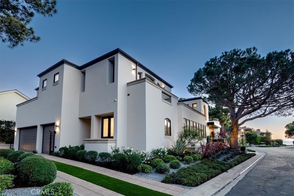 34 Smithcliffs