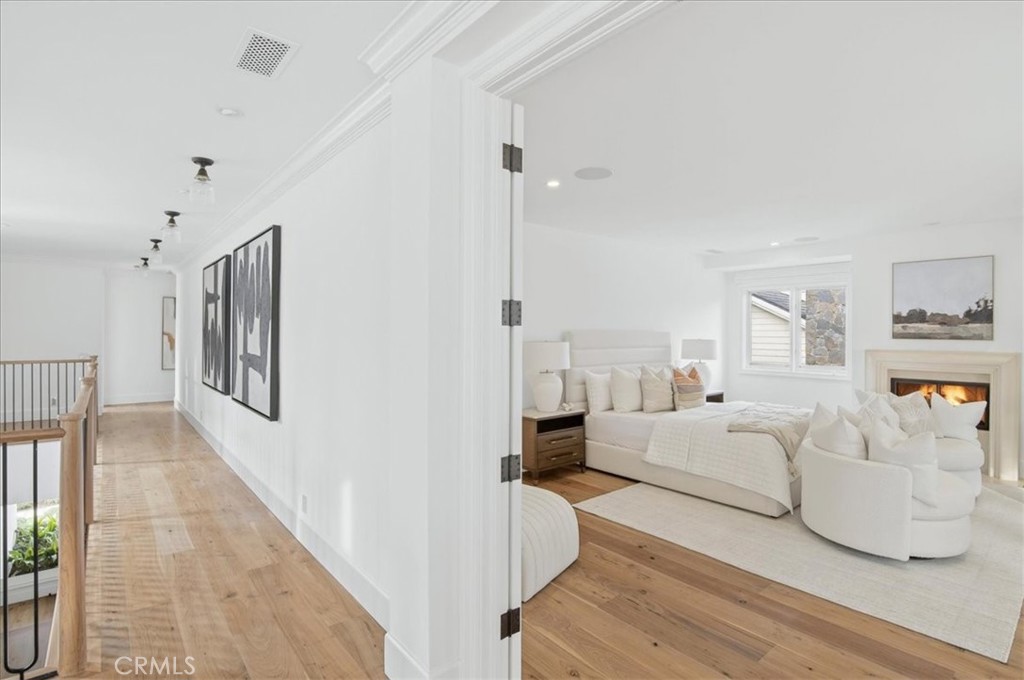 34 Smithcliffs