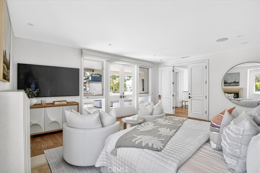 34 Smithcliffs