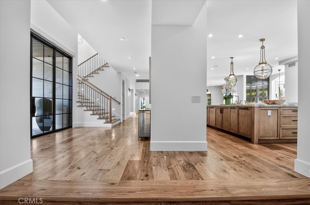 34 Smithcliffs
