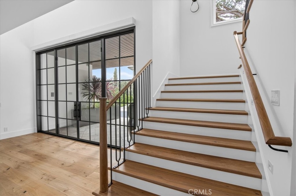 34 Smithcliffs