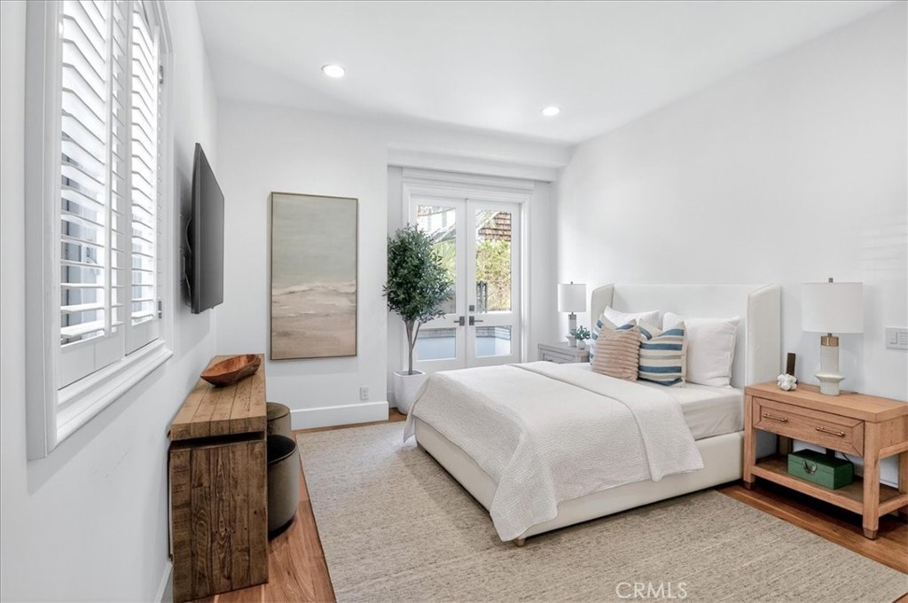 34 Smithcliffs