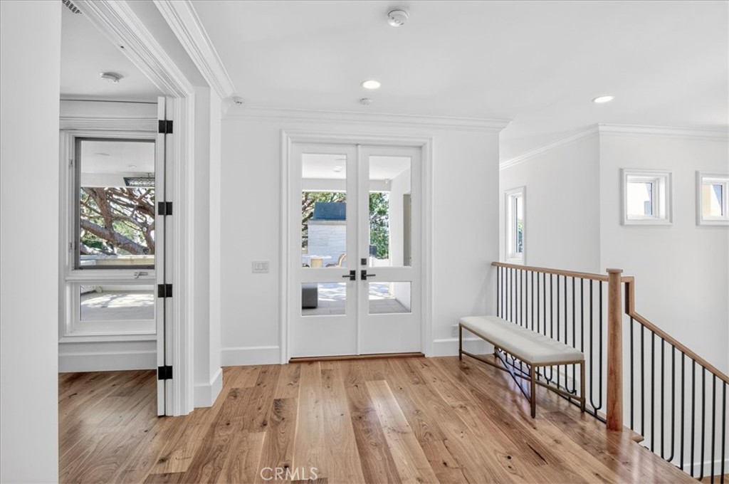 34 Smithcliffs