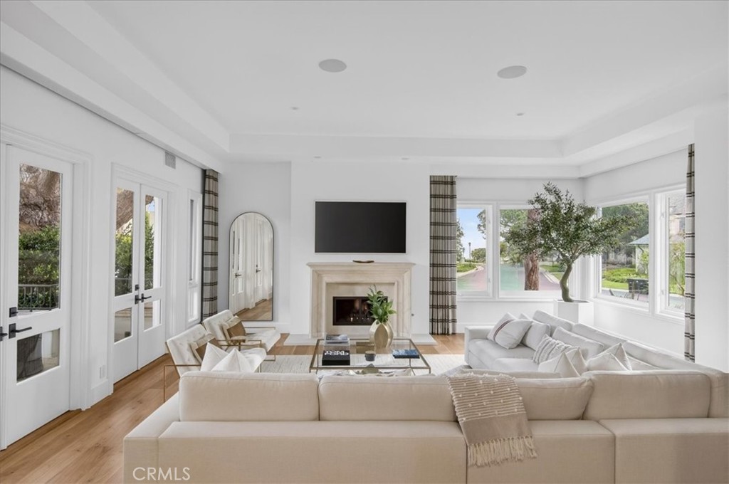 34 Smithcliffs
