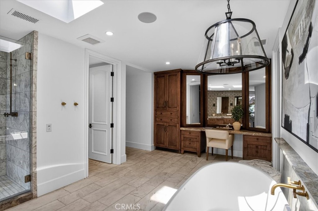 34 Smithcliffs