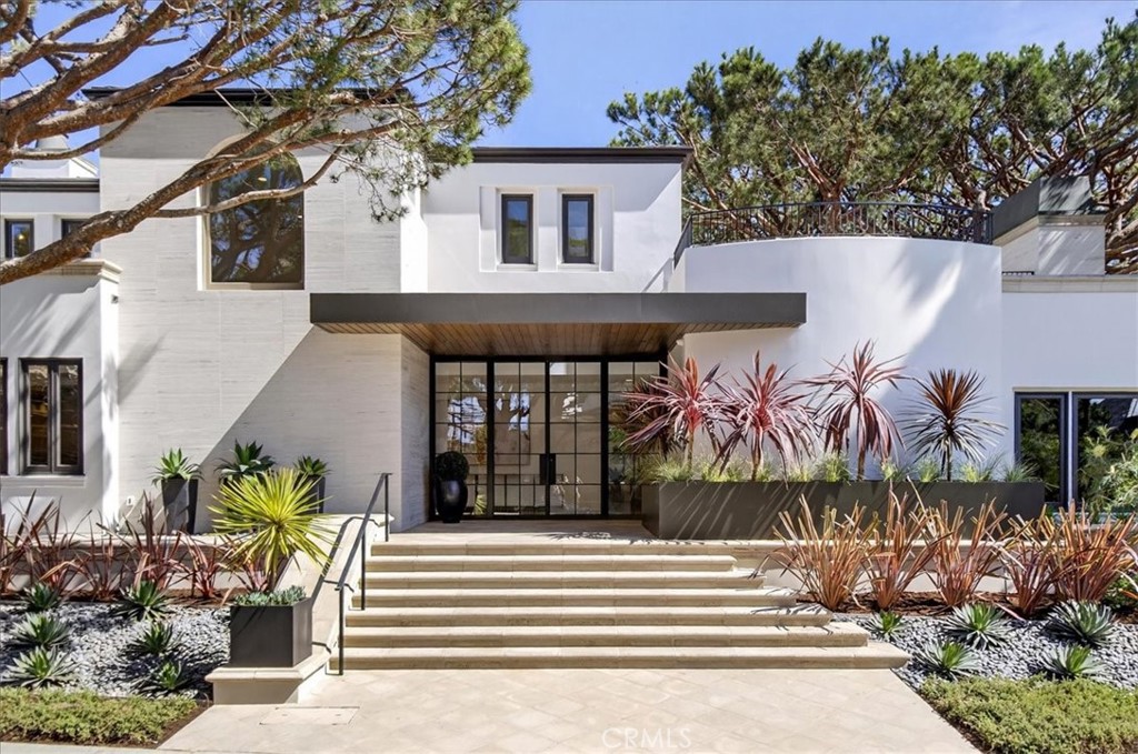 34 Smithcliffs