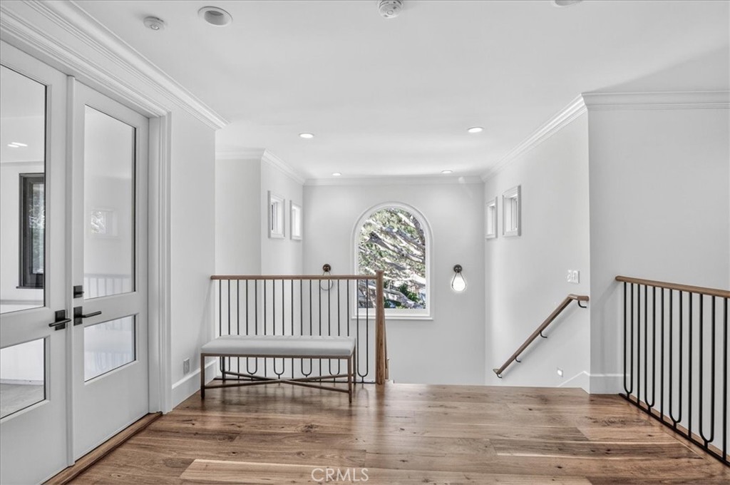 34 Smithcliffs