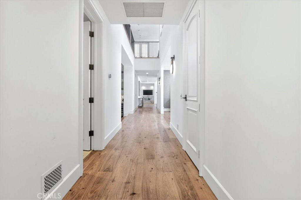 34 Smithcliffs
