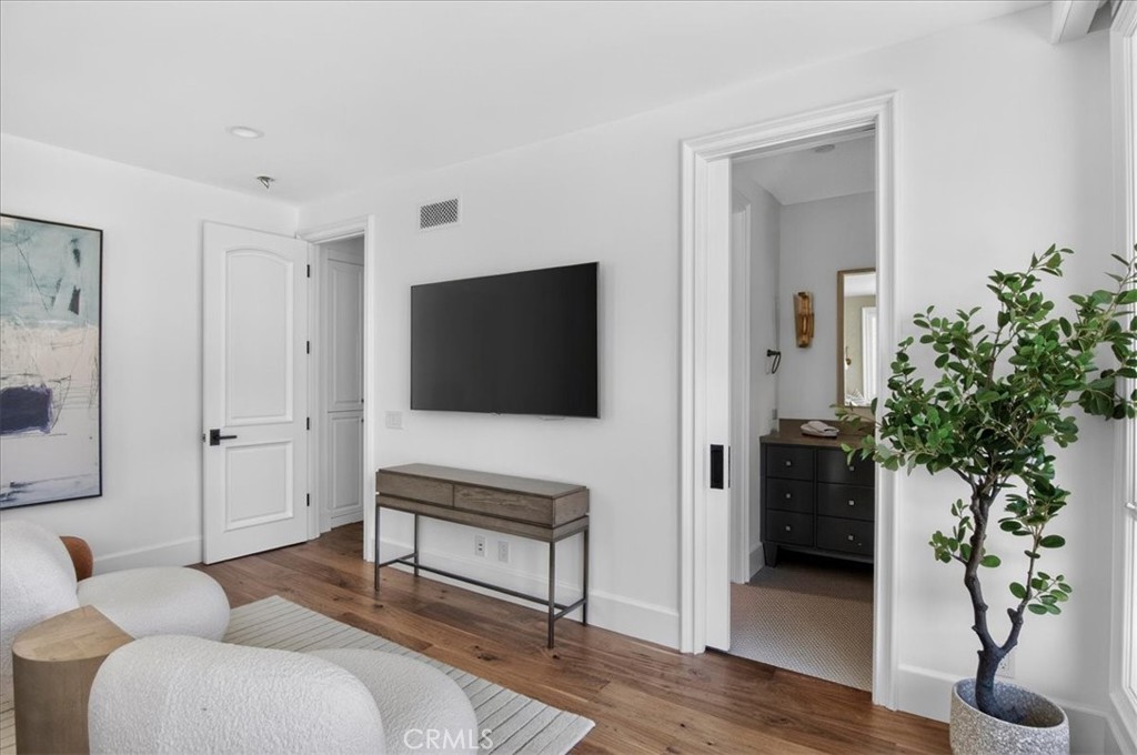 34 Smithcliffs