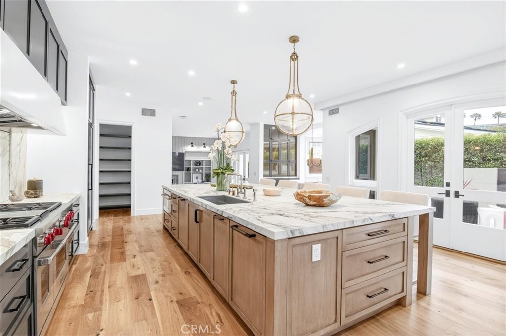 34 Smithcliffs