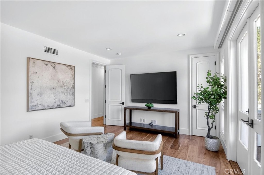 34 Smithcliffs