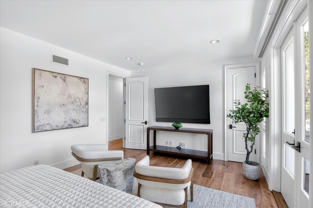 34 Smithcliffs