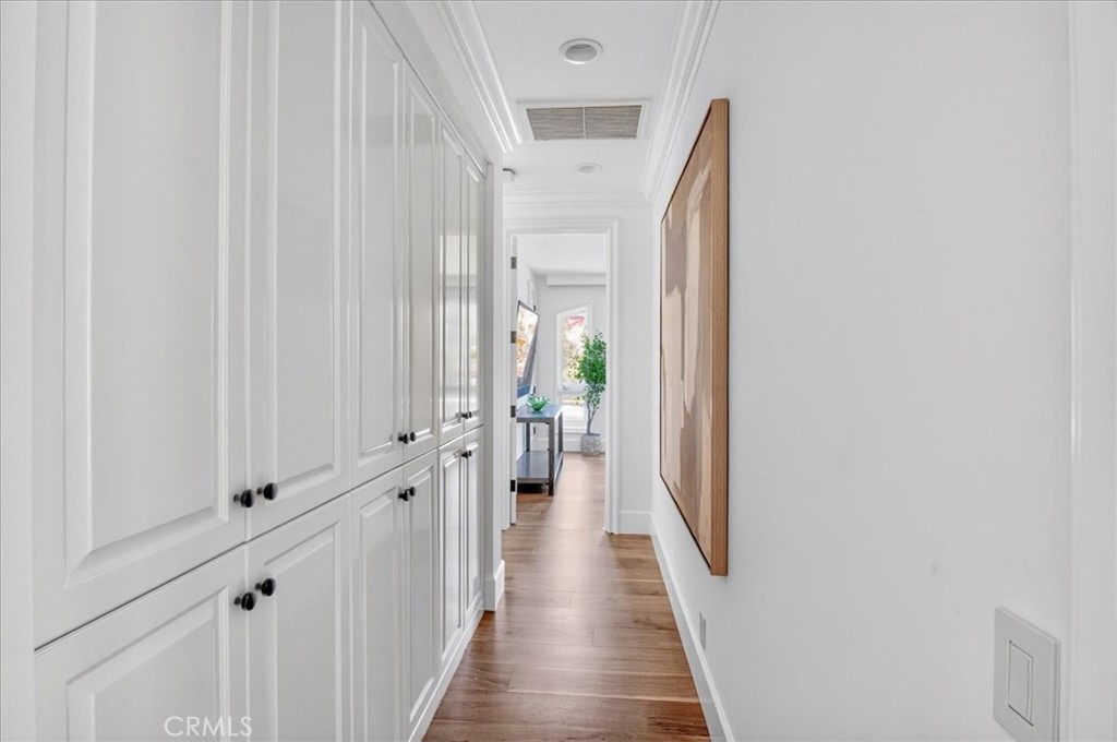34 Smithcliffs