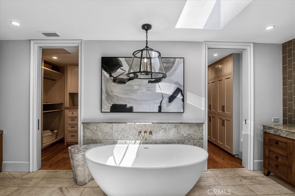 34 Smithcliffs