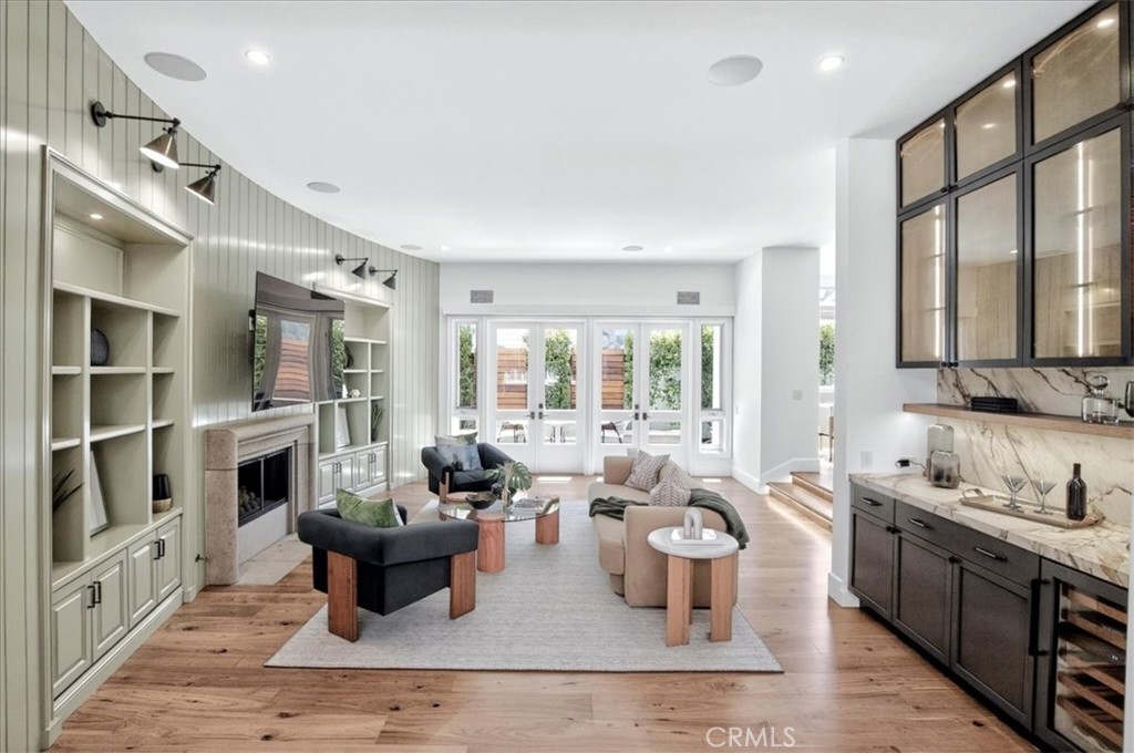 34 Smithcliffs