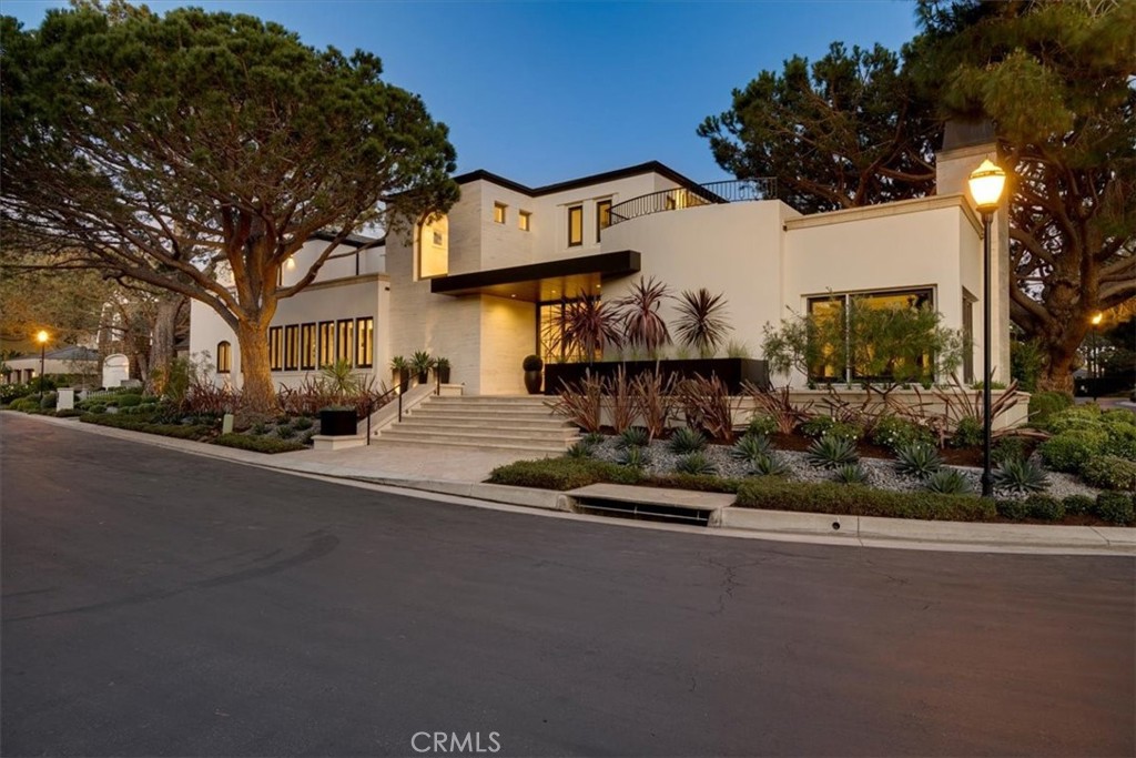 34 Smithcliffs