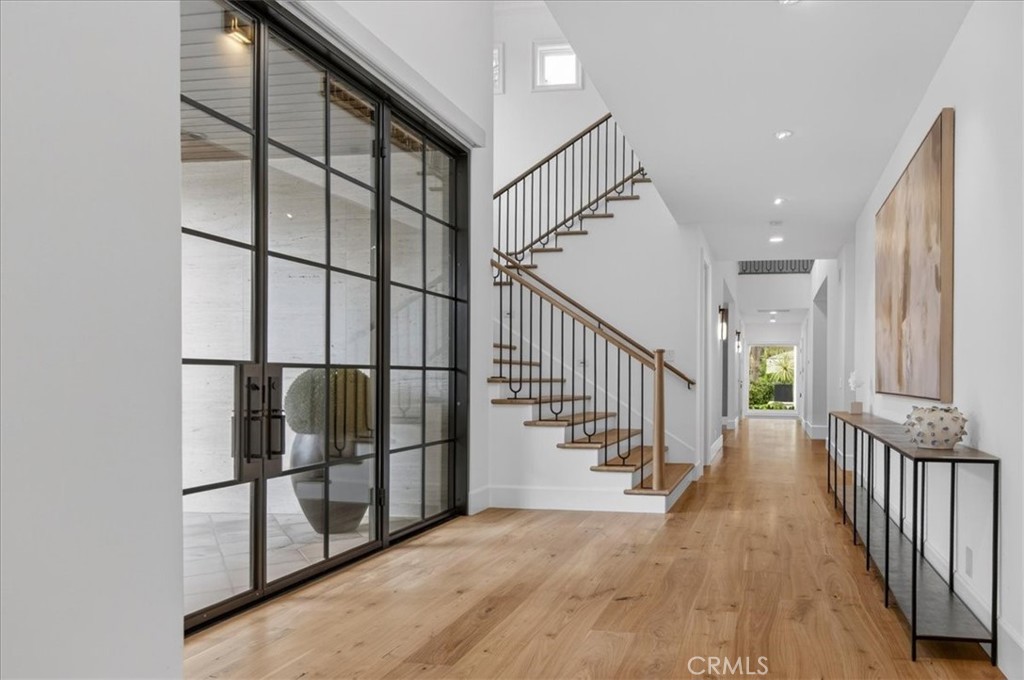 34 Smithcliffs