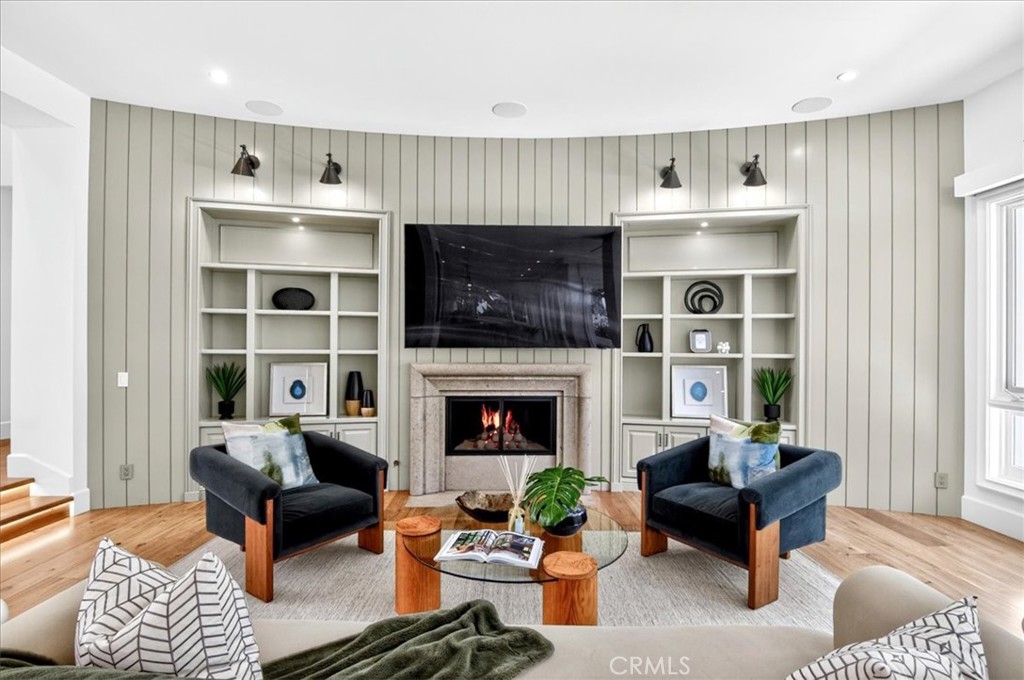 34 Smithcliffs