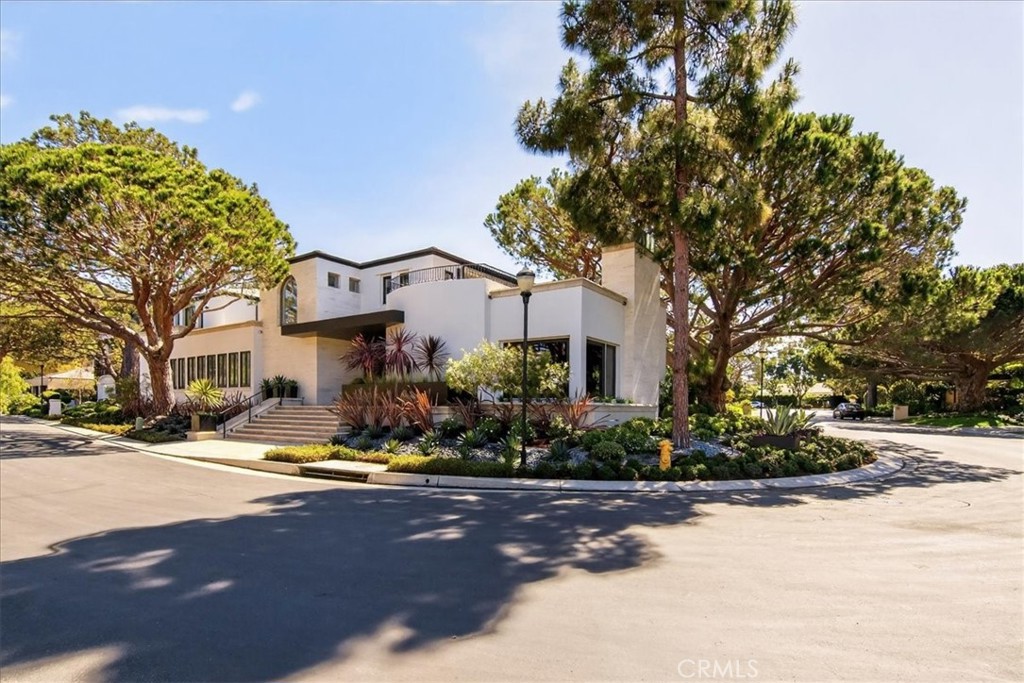 34 Smithcliffs