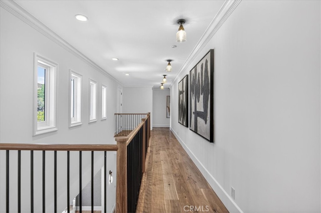 34 Smithcliffs