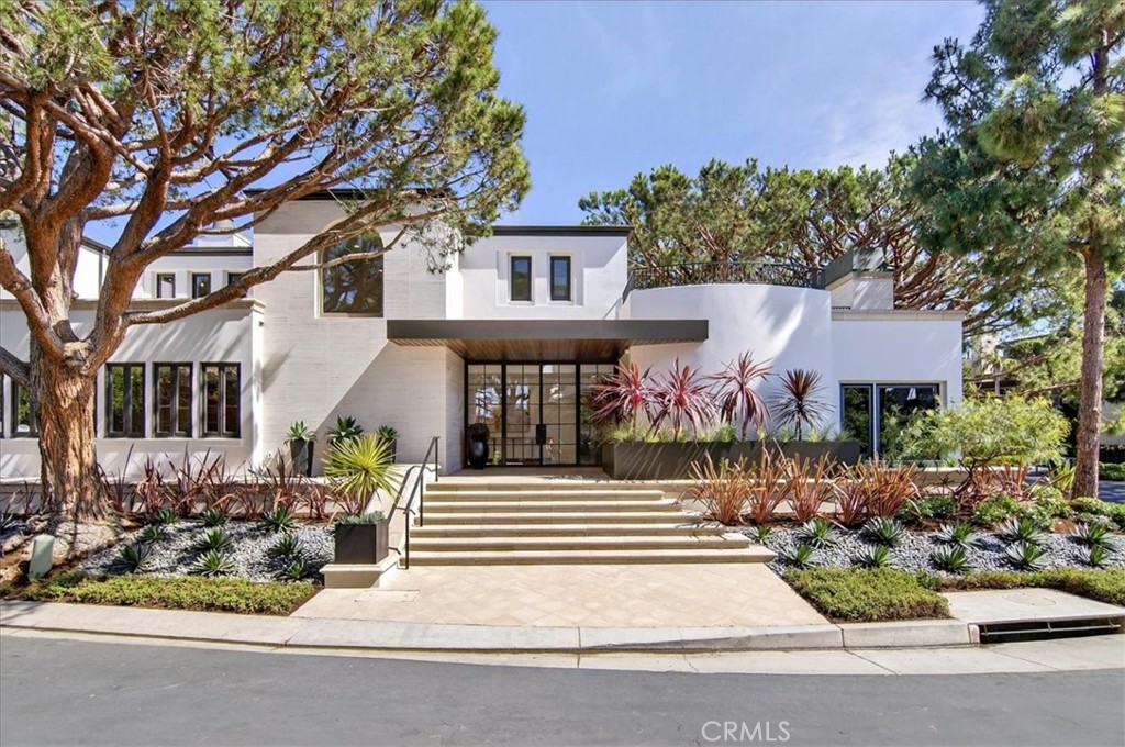 34 Smithcliffs