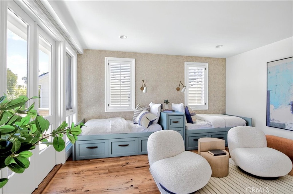 34 Smithcliffs
