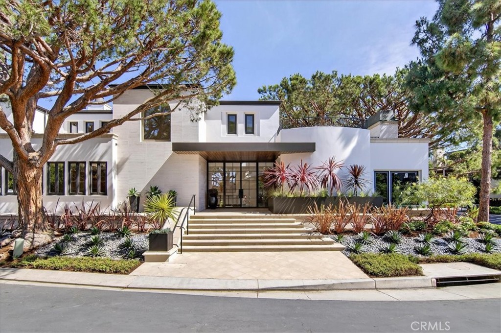 34 Smithcliffs