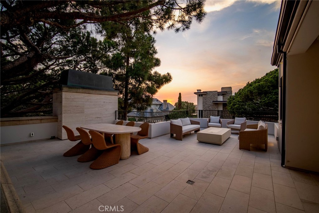 34 Smithcliffs