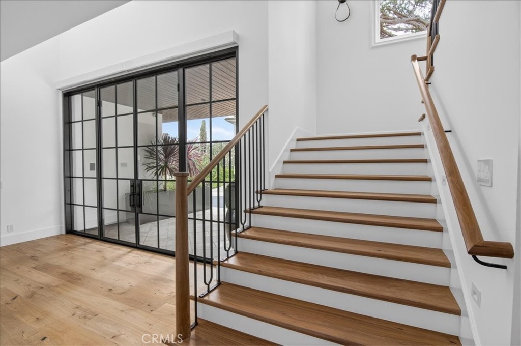 34 Smithcliffs
