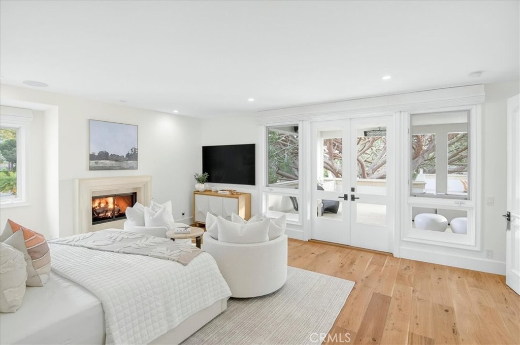 34 Smithcliffs