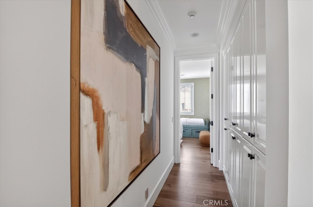 34 Smithcliffs