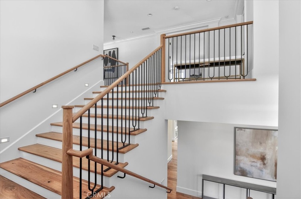 34 Smithcliffs