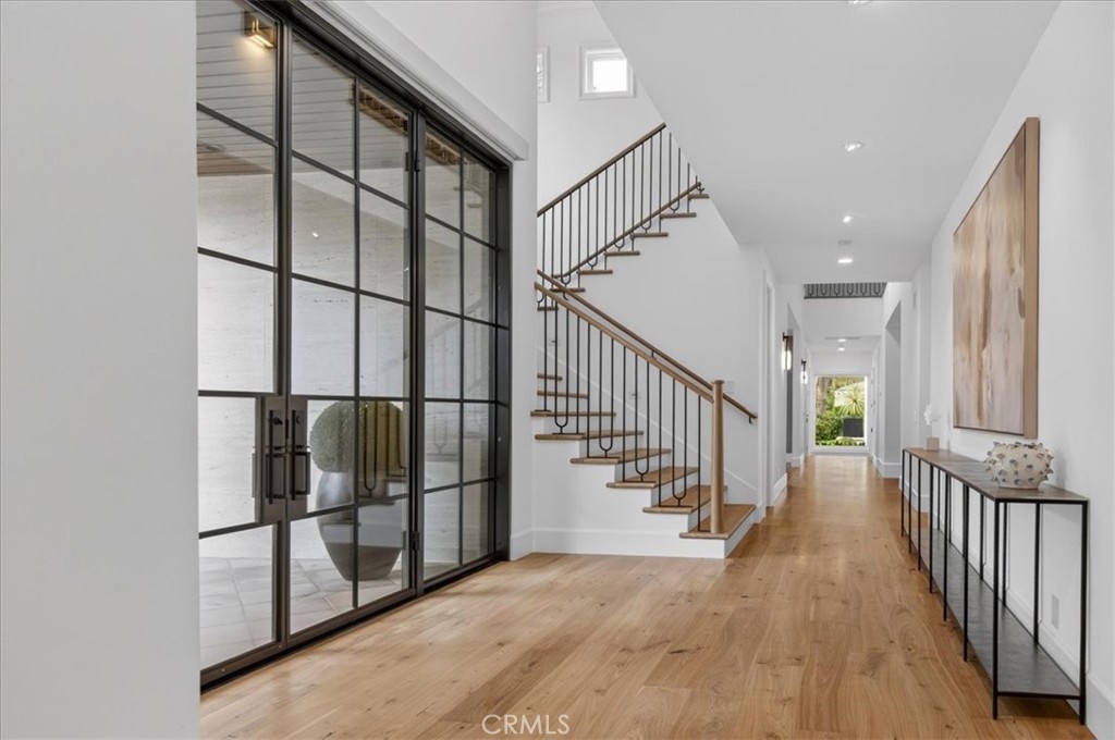 34 Smithcliffs
