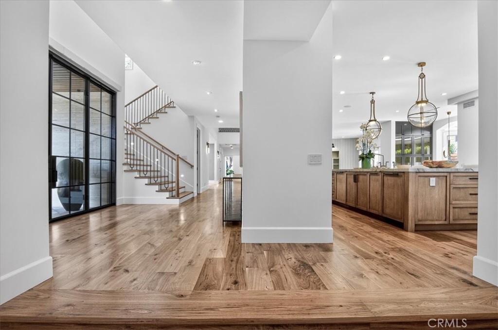 34 Smithcliffs