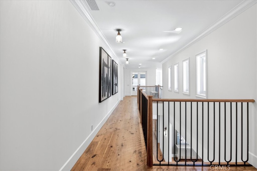 34 Smithcliffs