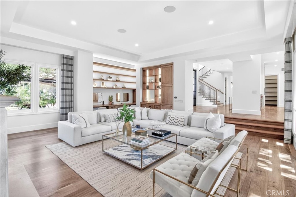 34 Smithcliffs