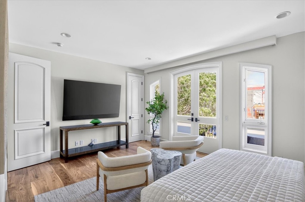 34 Smithcliffs