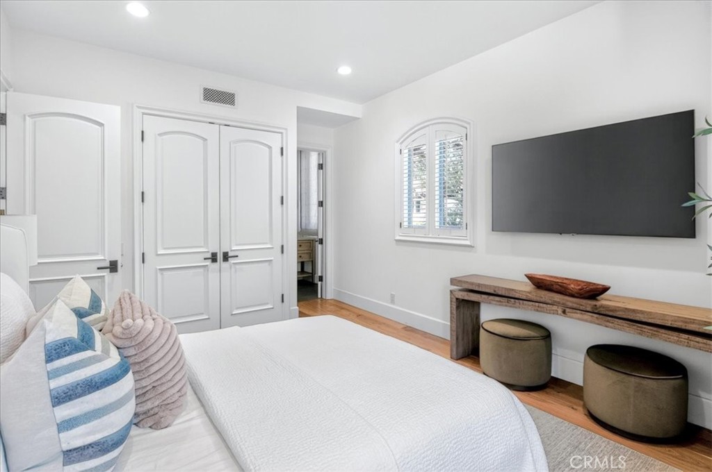34 Smithcliffs
